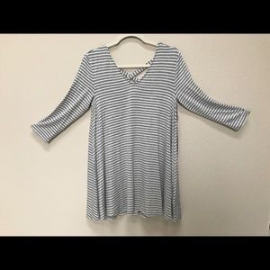 👗 3x25 Olivia Sky dress S/M